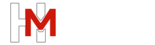 Hasko Mobilya