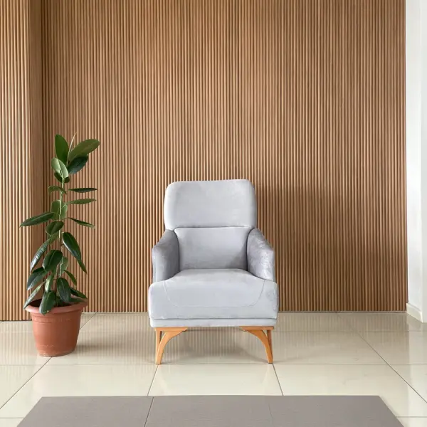 Hasko Bingöl Mobilya | Konfor Berjer