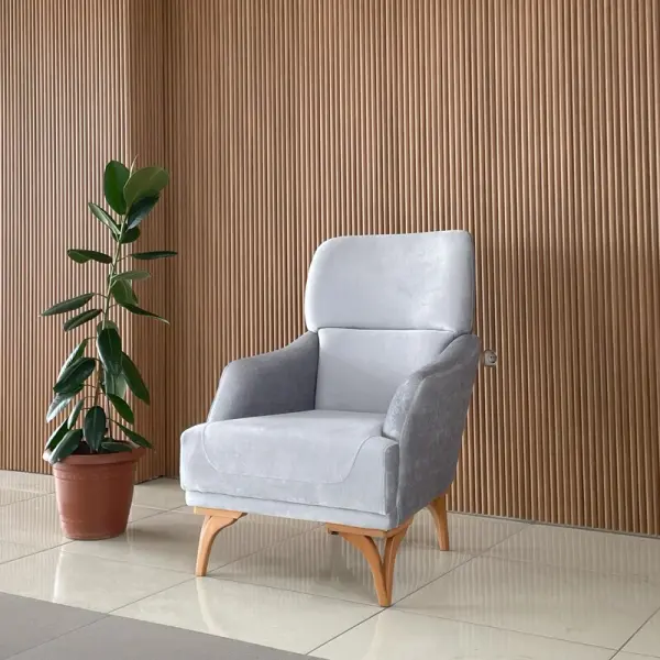 Hasko Bingöl Mobilya | Konfor Berjer