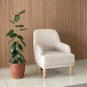 Hasko Bingöl Mobilya | Nora Berjer