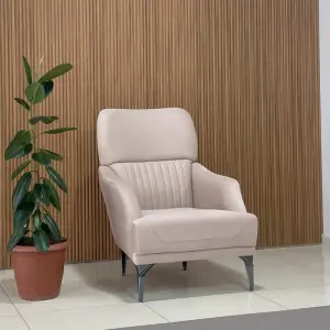 Hasko Bingöl Mobilya | Pera Berjer