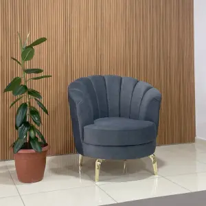 Hasko Bingöl Mobilya | Papatya Berjer