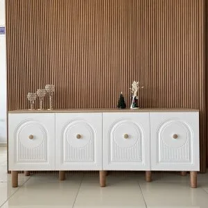 Hasko Bingöl Mobilya | Beste Konsol