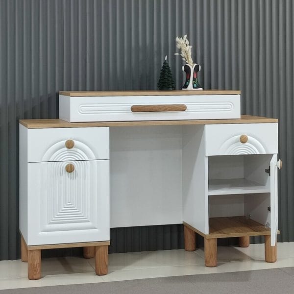 Hasko Bingöl Mobilya | Ezgi Şifonyer