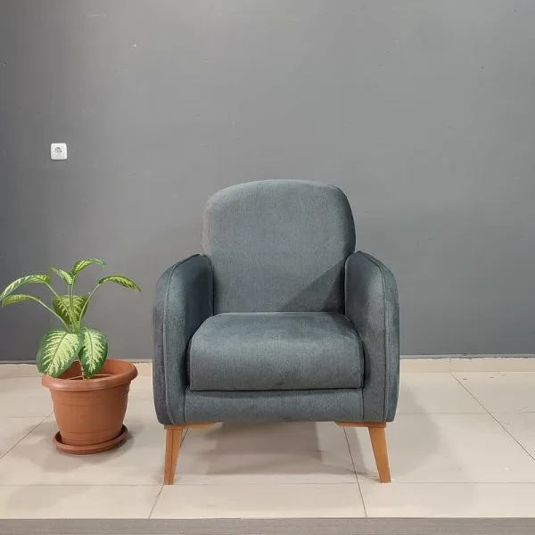 Hasko Bingöl Mobilya | Petra Berjer