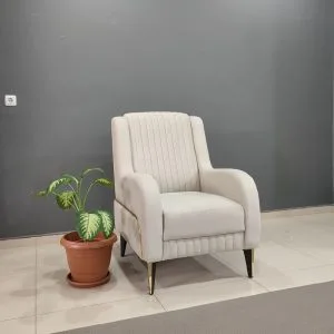 Hasko Bingöl Mobilya | Anka Berjer