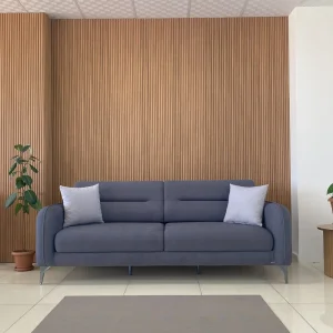 Hasko Bingöl Mobilya - Petra Kanepe