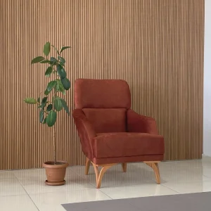 Hasko Bingöl Mobilya - Konfor Berjer