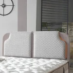 Hasko Bingöl Mobilya Mağazası - Armis Amber Set