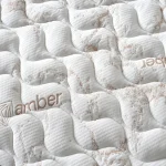 Hasko Bingöl Mobilya Mağazası - Armis Amber Yatak