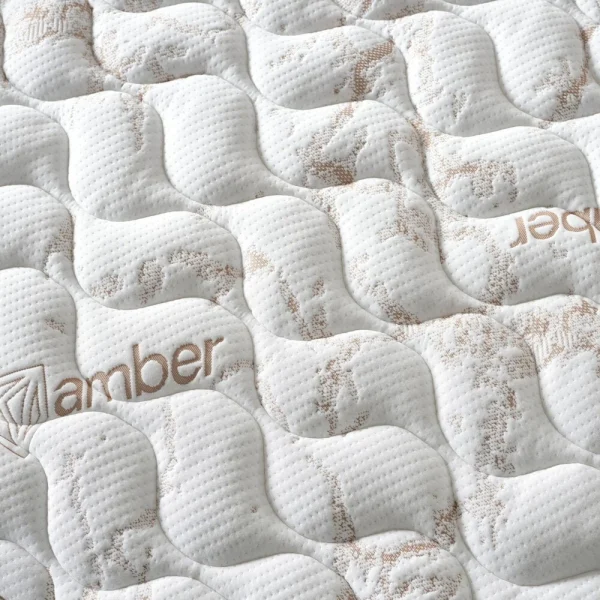 Hasko Bingöl Mobilya Mağazası - Armis Amber Yatak