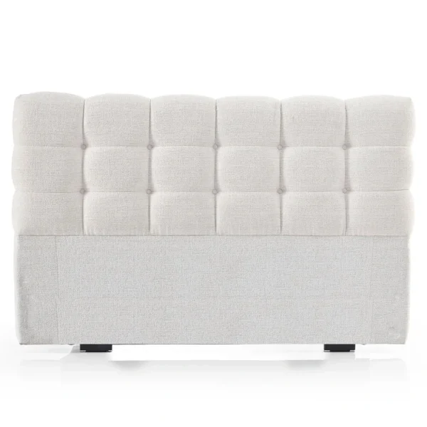 Hasko Bingöl Mobilya Mağazası - Armis Clouds Başlık