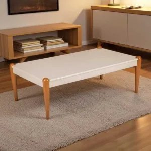 Hasko Mobilya Bingöl Sehpa